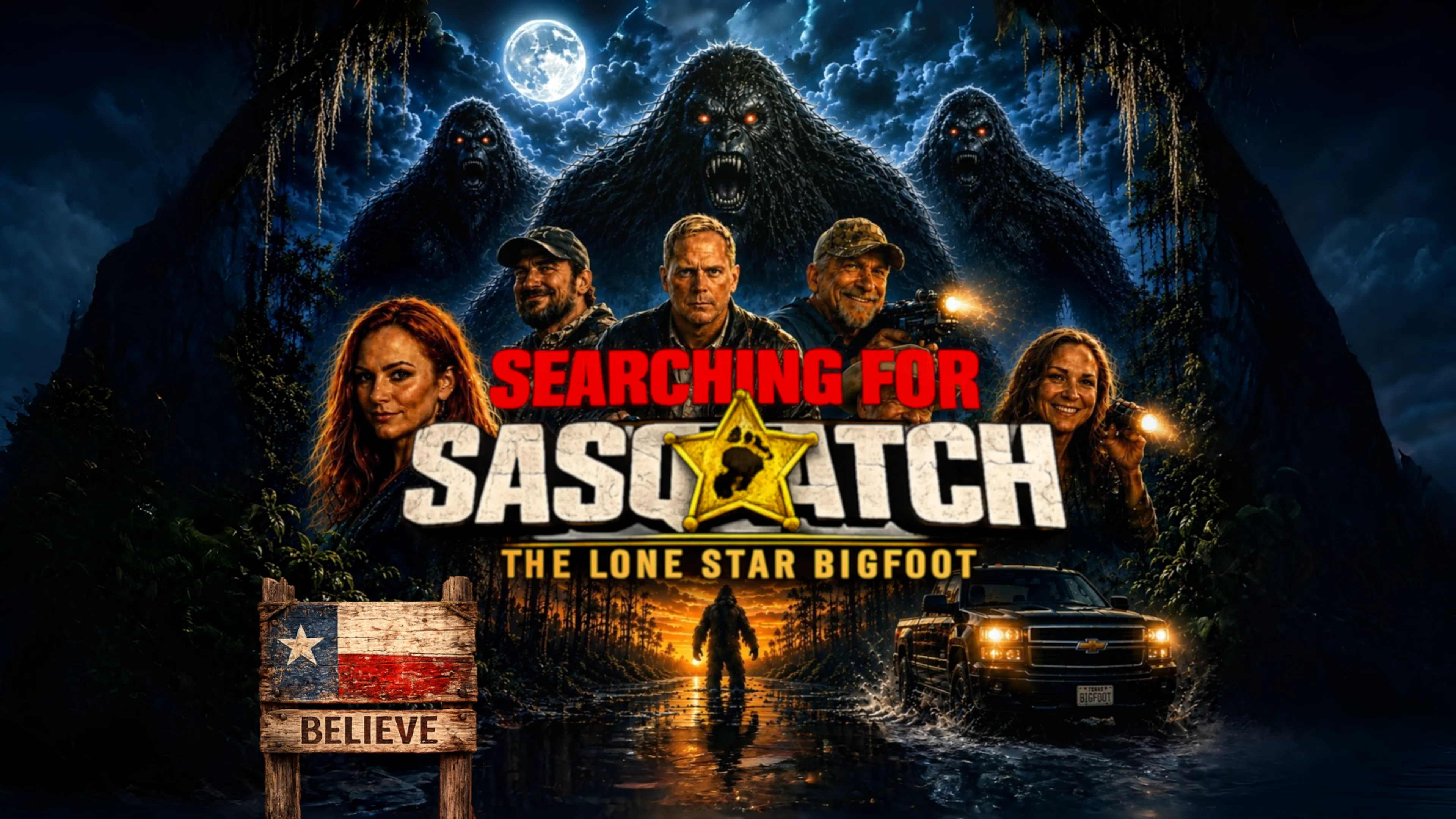 Title poster image